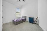 9421 Leisure Pace Lane - Photo 3