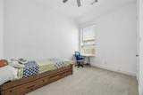 9421 Leisure Pace Lane - Photo 4