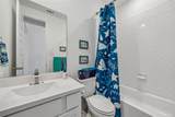 9421 Leisure Pace Lane - Photo 5