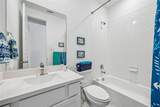 9421 Leisure Pace Lane - Photo 6