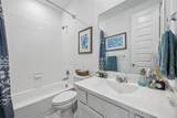 9421 Leisure Pace Lane - Photo 7