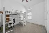 9421 Leisure Pace Lane - Photo 8