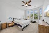 9421 Leisure Pace Lane - Photo 9