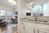 5720 Marquita Avenue - Photo 4