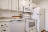 5720 Marquita Avenue - Photo 5