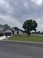 215 Sweetwater Drive - Photo 1