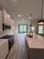 215 Sweetwater Drive - Photo 10