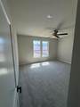 215 Sweetwater Drive - Photo 11