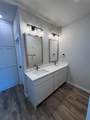 215 Sweetwater Drive - Photo 12