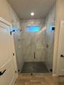 215 Sweetwater Drive - Photo 13