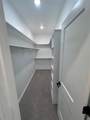 215 Sweetwater Drive - Photo 14