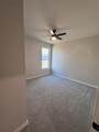 215 Sweetwater Drive - Photo 3