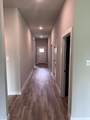 215 Sweetwater Drive - Photo 5