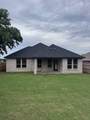 215 Sweetwater Drive - Photo 6