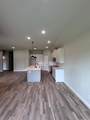 215 Sweetwater Drive - Photo 7