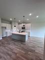 215 Sweetwater Drive - Photo 8