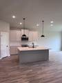 215 Sweetwater Drive - Photo 9