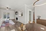 3550 Country Square Drive - Photo 1