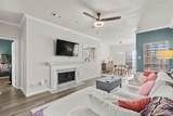 3550 Country Square Drive - Photo 2