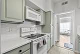 3550 Country Square Drive - Photo 3
