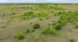 195 Highway 2823 - Photo 10
