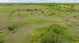 195 Highway 2823 - Photo 11