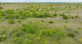 195 Highway 2823 - Photo 12