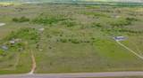 195 Highway 2823 - Photo 6