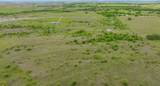 195 Highway 2823 - Photo 7