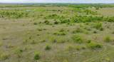 195 Highway 2823 - Photo 9