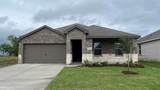 416 Rock Point Road - Photo 1