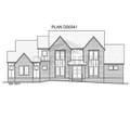 6401 Red Bud Drive - Photo 3