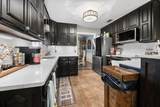 2800 Coventry Road - Photo 1
