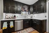 2800 Coventry Road - Photo 28