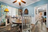 2800 Coventry Road - Photo 32