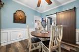2800 Coventry Road - Photo 33