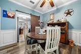 2800 Coventry Road - Photo 34