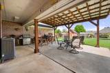 2800 Coventry Road - Photo 36