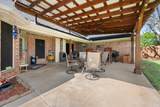 2800 Coventry Road - Photo 37