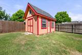 2800 Coventry Road - Photo 38