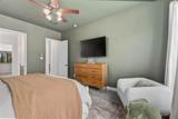 2716 Preakness Place - Photo 15