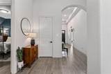 2716 Preakness Place - Photo 19