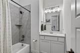 2716 Preakness Place - Photo 28