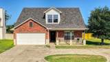 604 Holiday Hills Drive - Photo 1