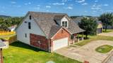 604 Holiday Hills Drive - Photo 31