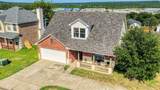 604 Holiday Hills Drive - Photo 34