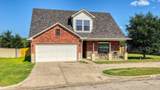 604 Holiday Hills Drive - Photo 35