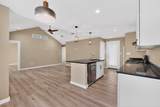 1529 Conner Drive - Photo 3