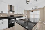 1529 Conner Drive - Photo 4