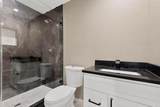 1529 Conner Drive - Photo 5